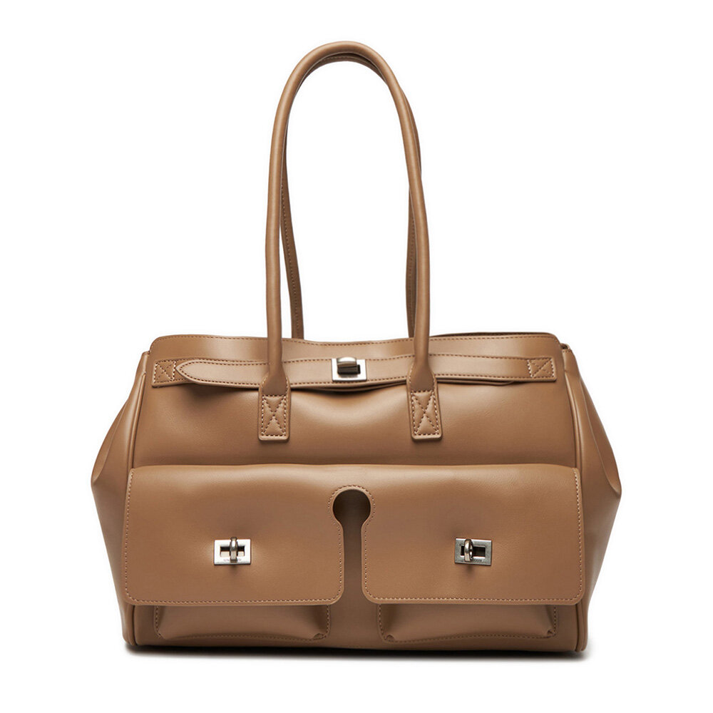 Дамска чанта Gino Rossi