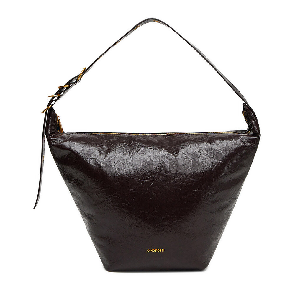 Дамска чанта Gino Rossi