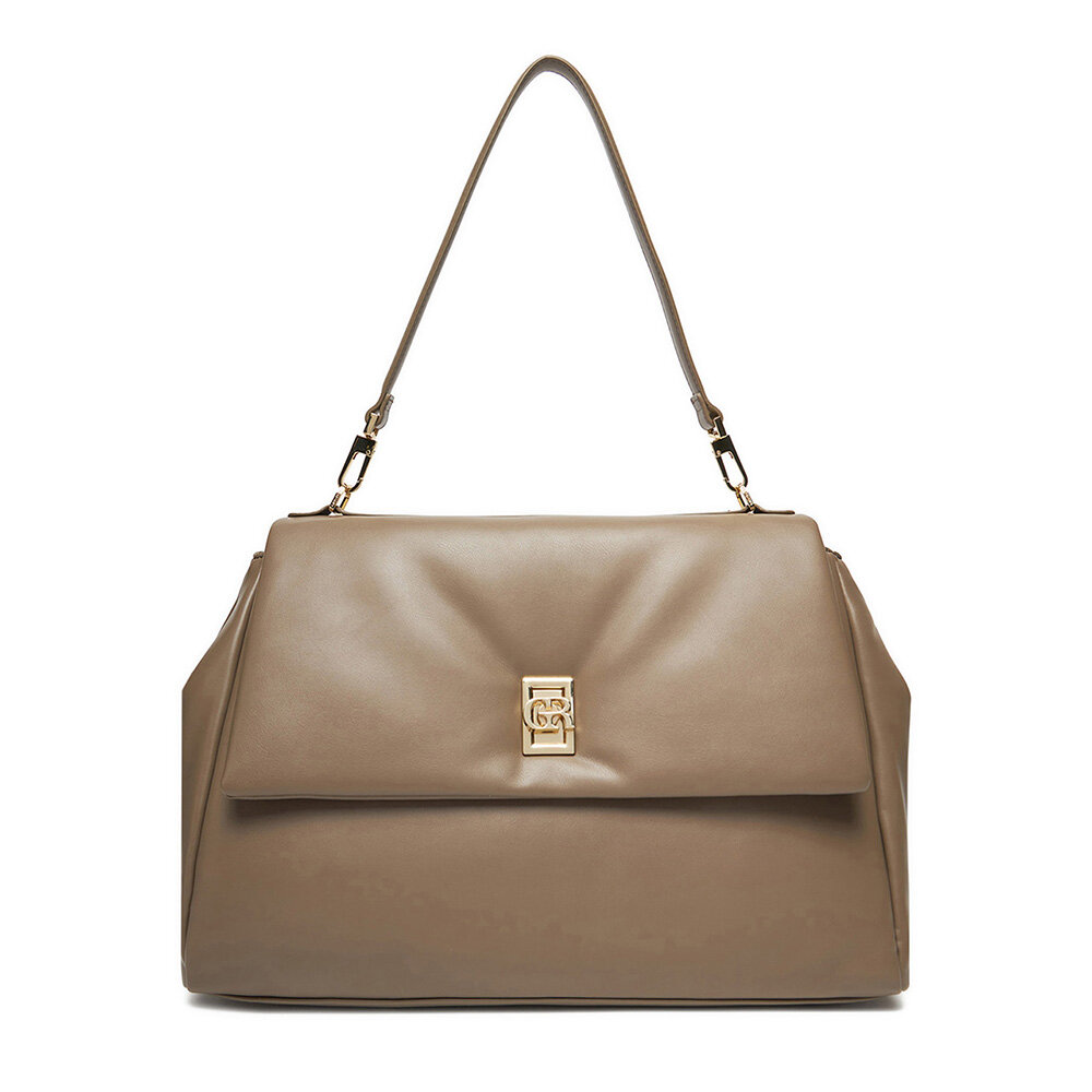 Дамска чанта Gino Rossi