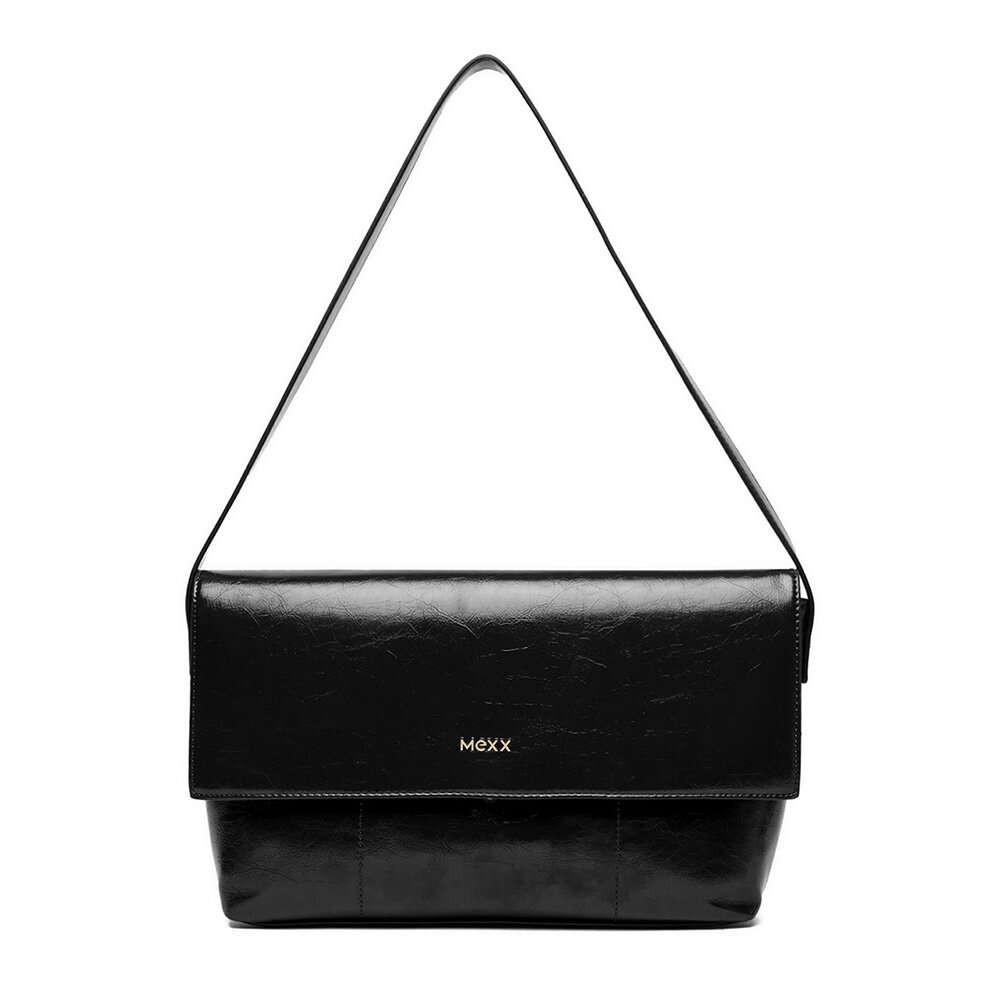 Дамска чанта Mexx