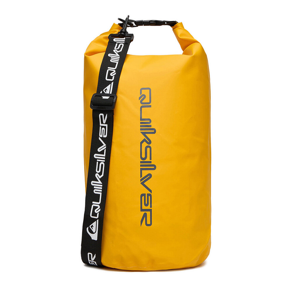 Дамска чанта QUIKSILVER