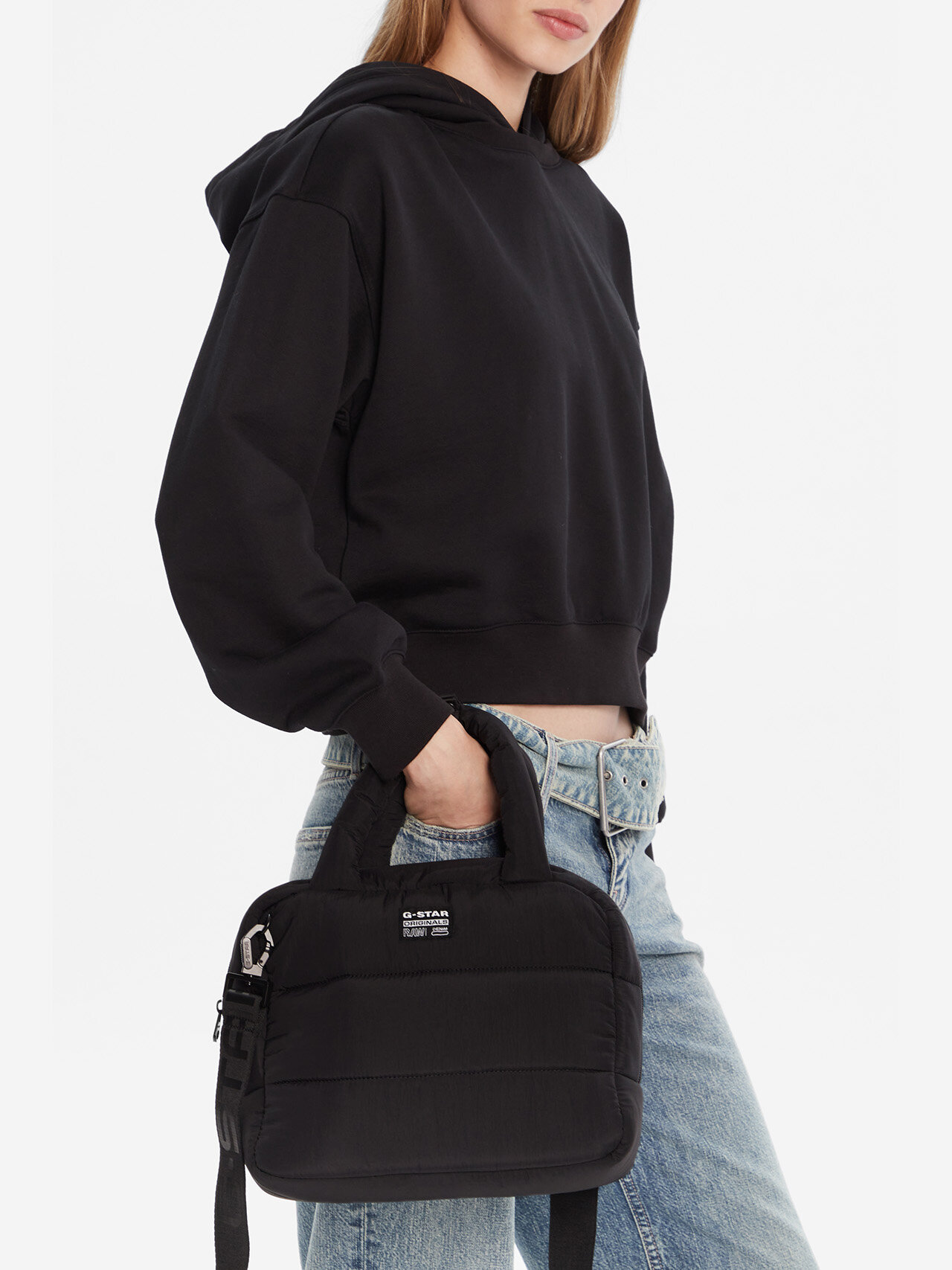 Torebka G-STAR RAW
