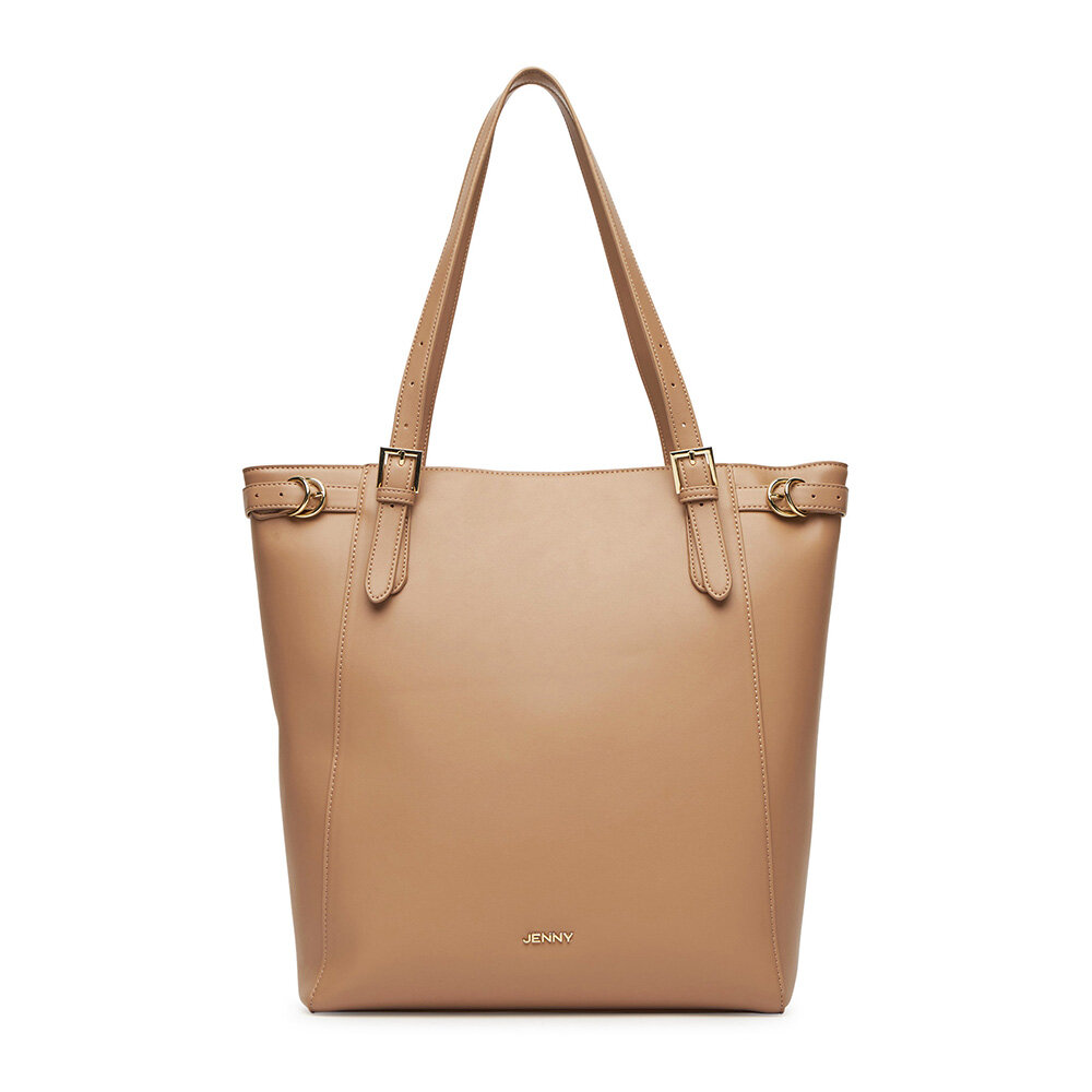 Дамска чанта Jenny