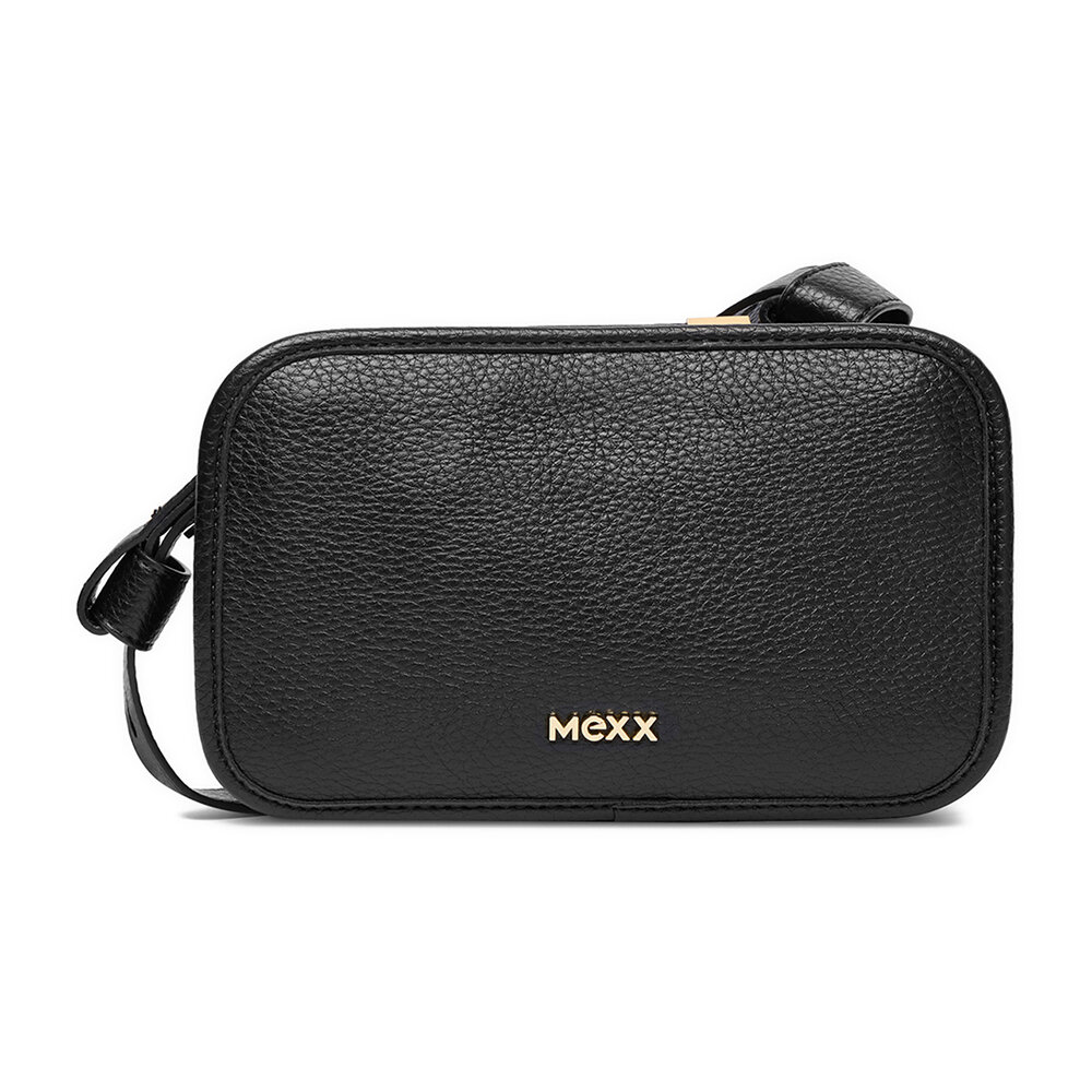 Дамска чанта Mexx