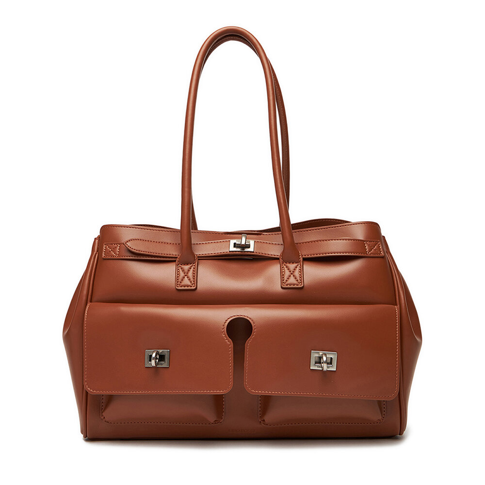 Дамска чанта Gino Rossi