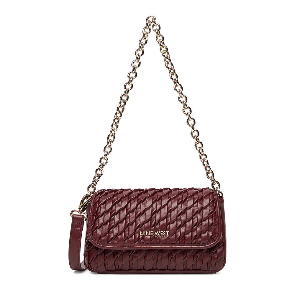 Дамска чанта NINE WEST
