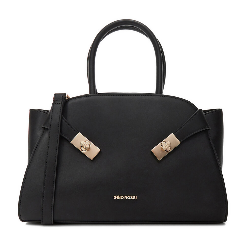 Дамска чанта Gino Rossi