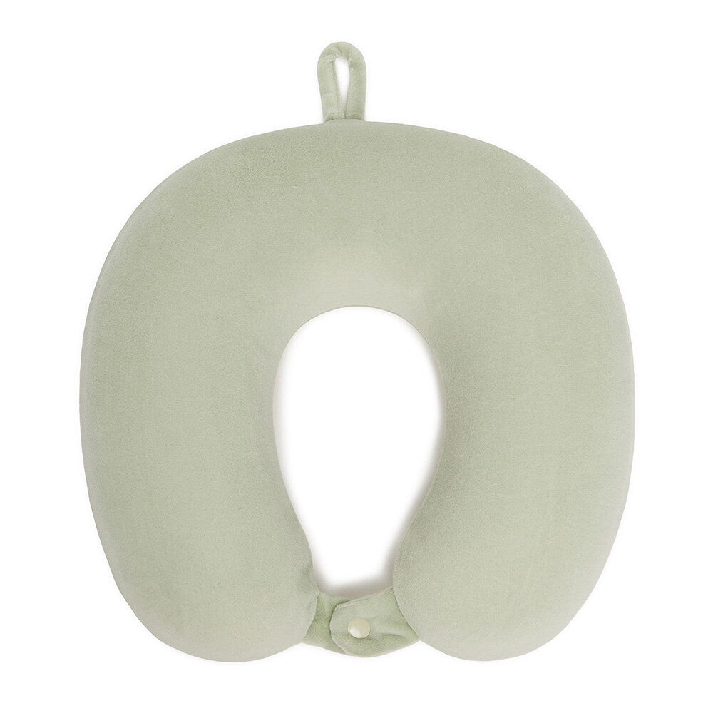 Възглавница DeeZee