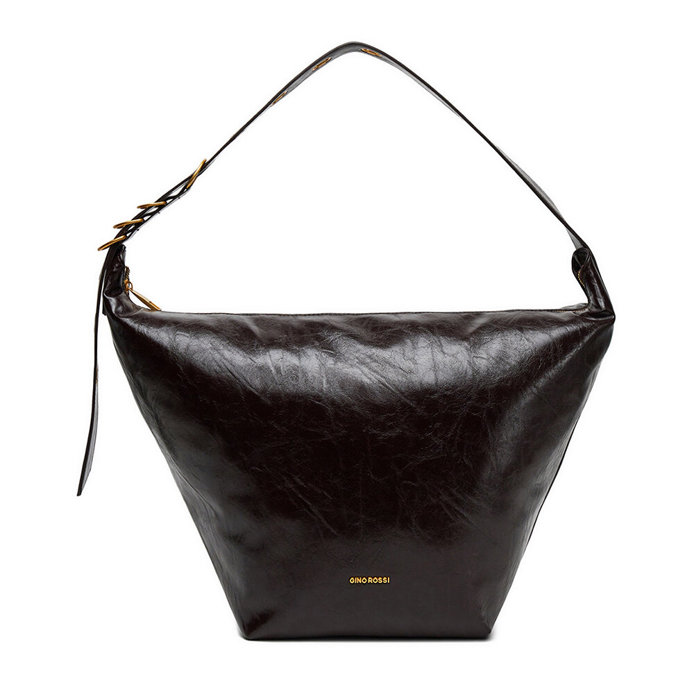 Дамска чанта Gino Rossi