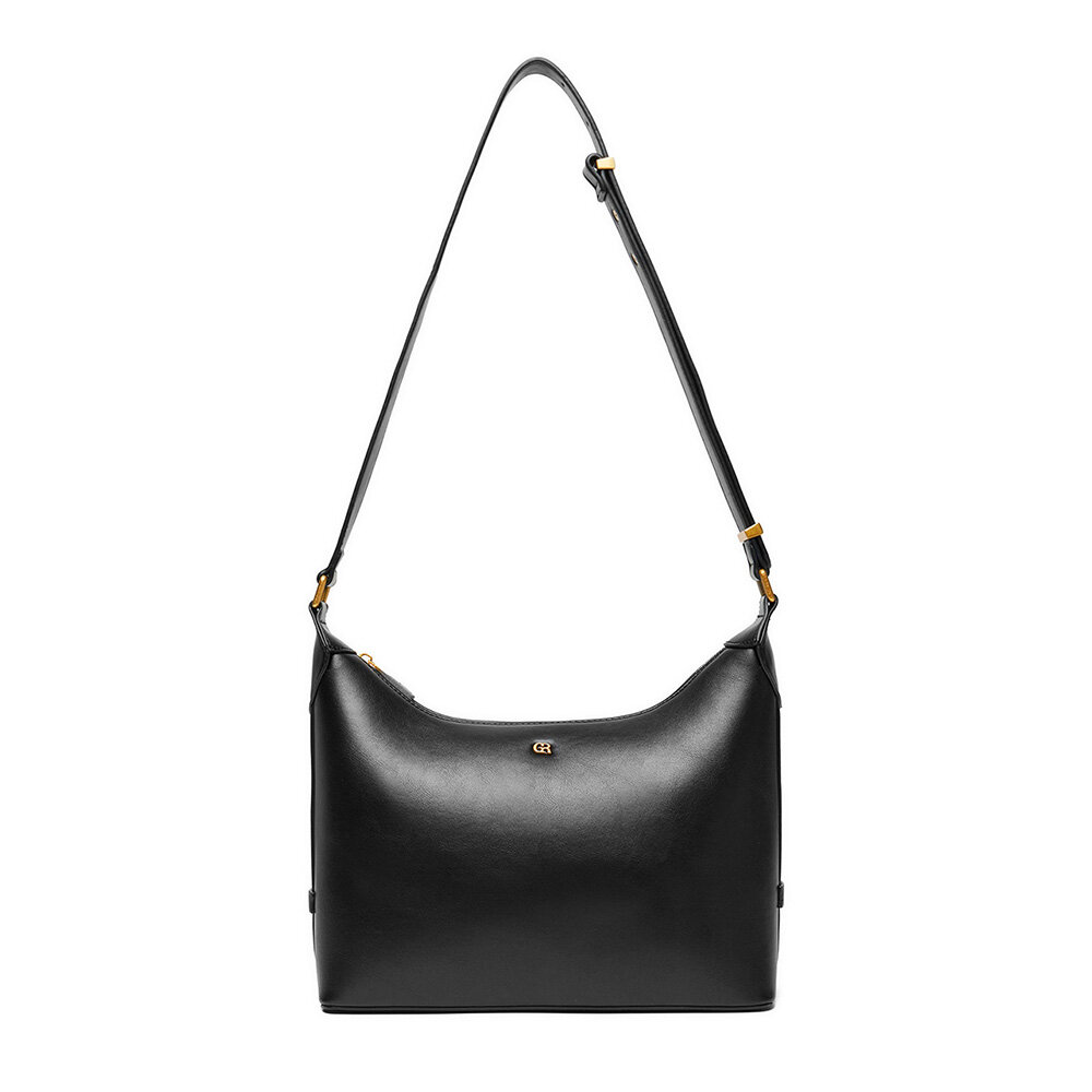 Дамска чанта Gino Rossi