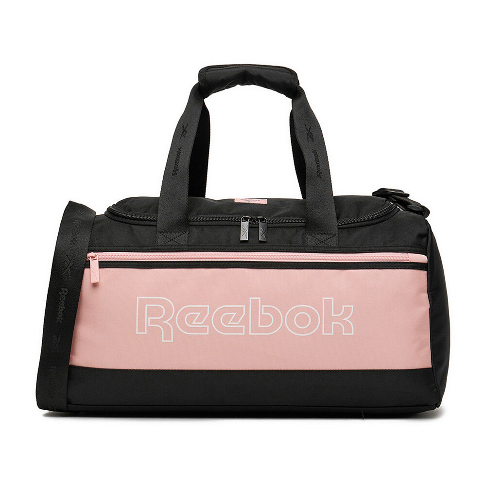 Чанта за пътуване Reebok