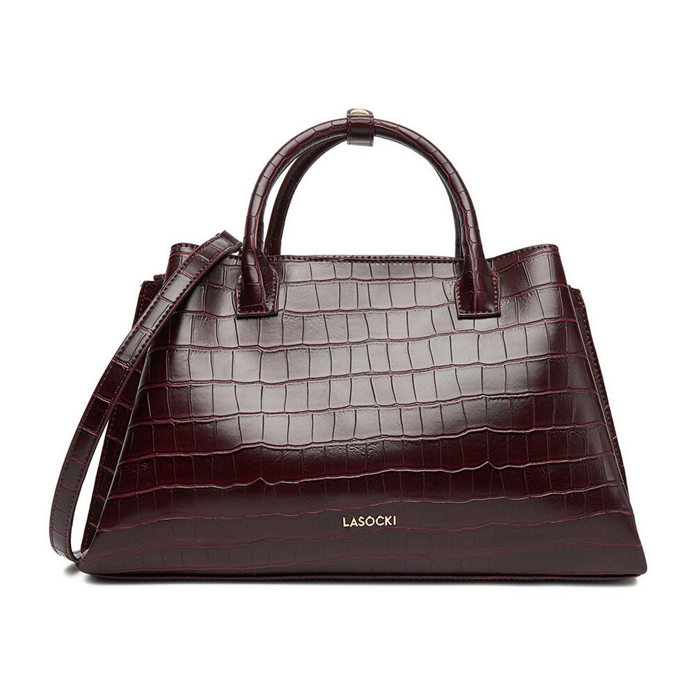 Дамска чанта Lasocki