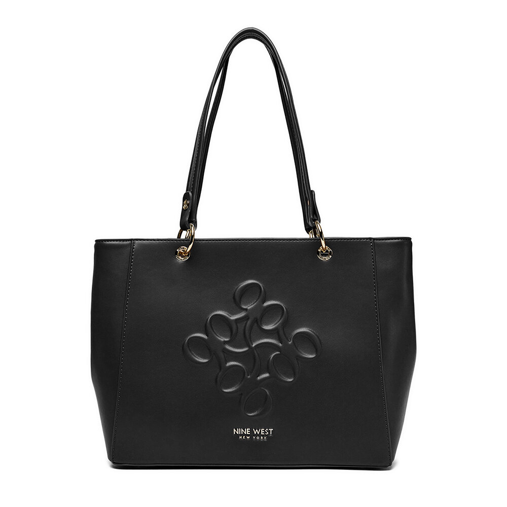 Дамска чанта NINE WEST