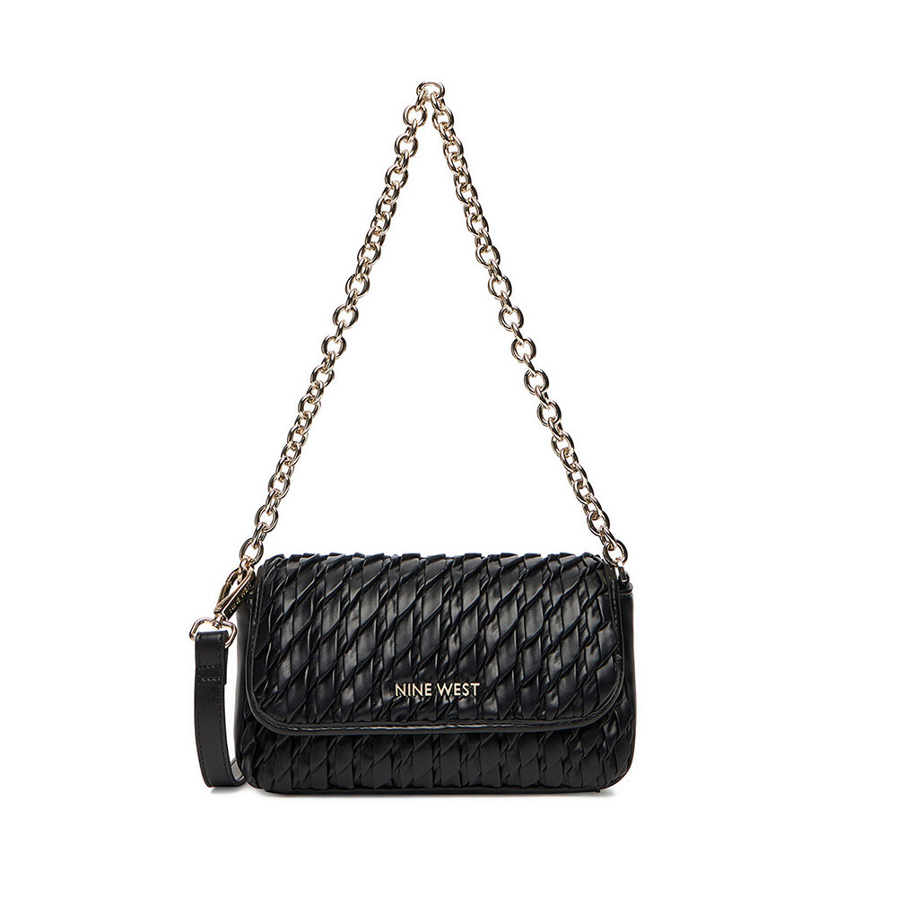 Дамска чанта NINE WEST