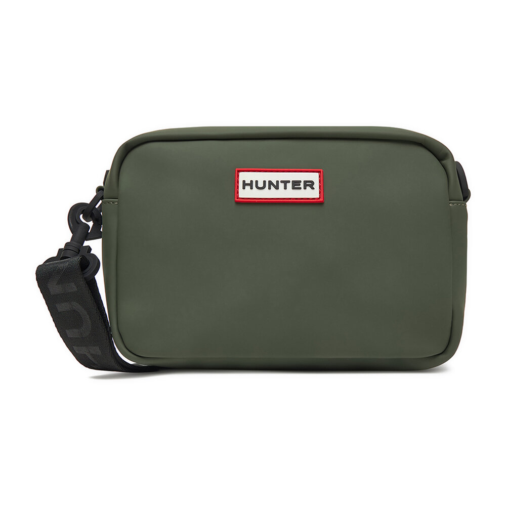 Pánska taška HUNTER