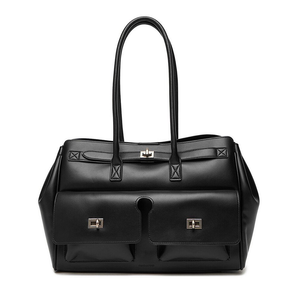 Дамска чанта Gino Rossi