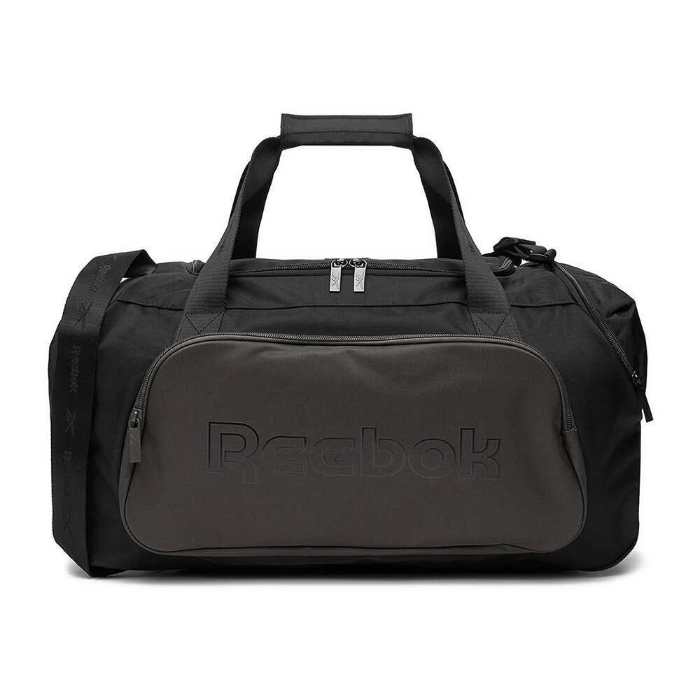 Чанта за пътуване Reebok