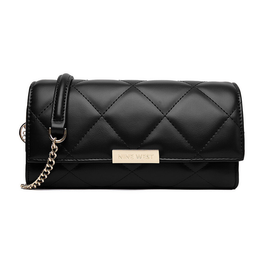 Дамска чанта NINE WEST
