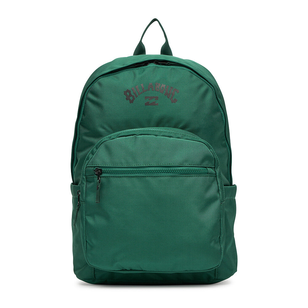 Раница BILLABONG