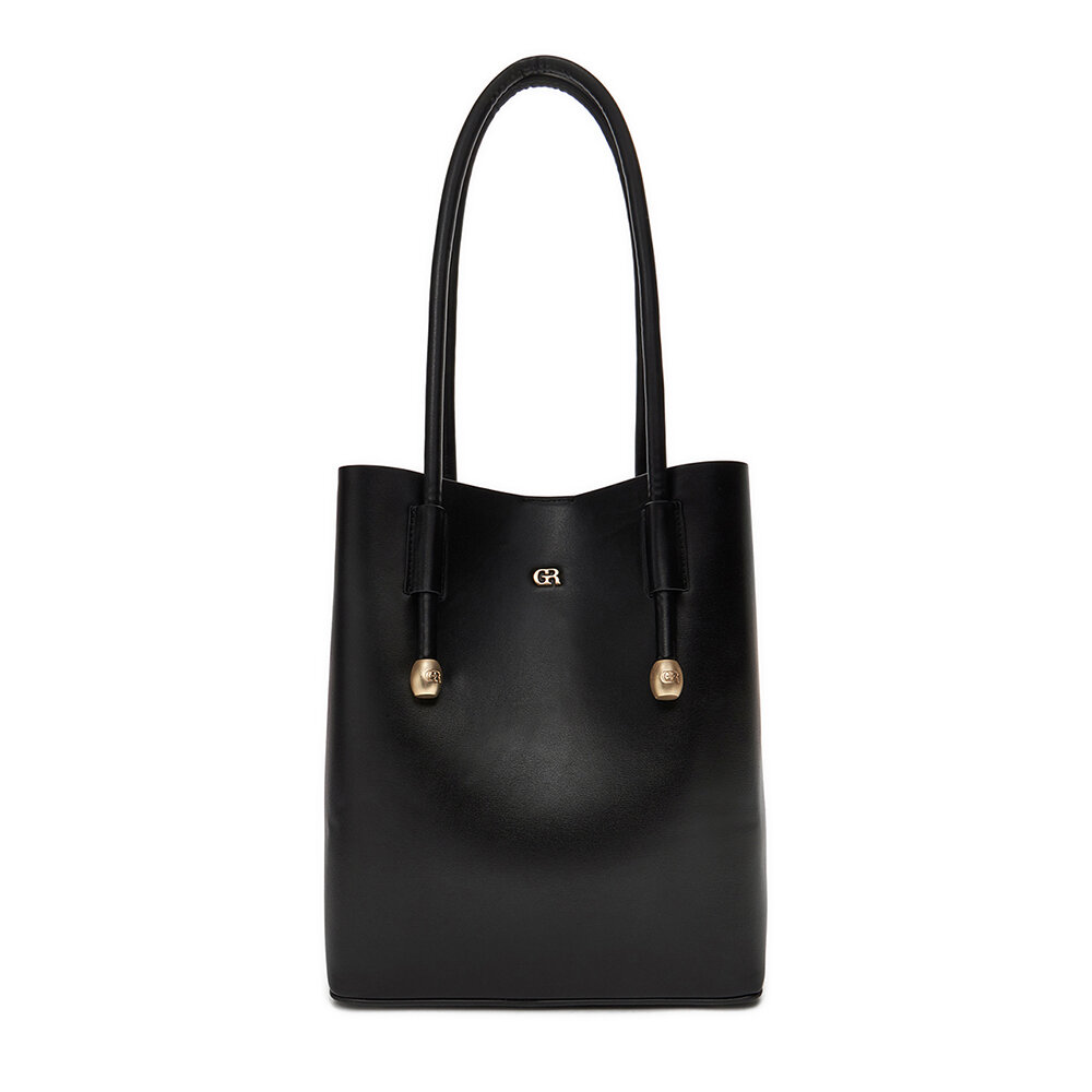 Дамска чанта Gino Rossi