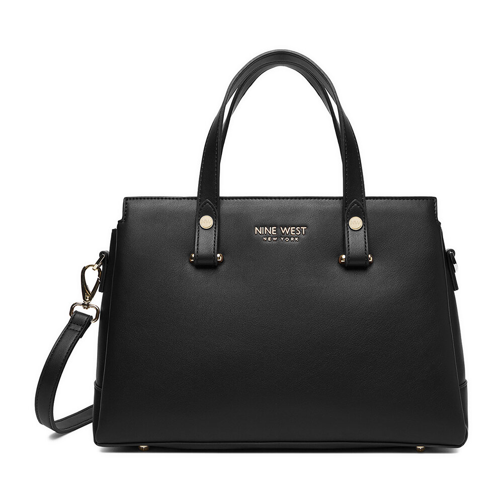 Дамска чанта NINE WEST