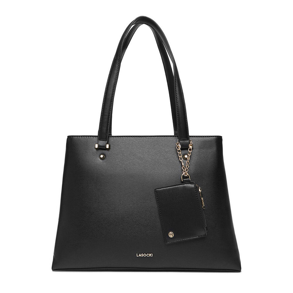Дамска чанта Lasocki