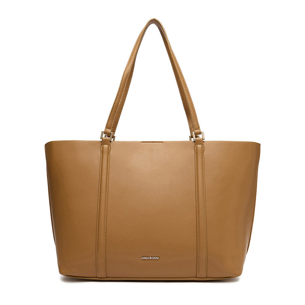 Дамска чанта Gino Rossi