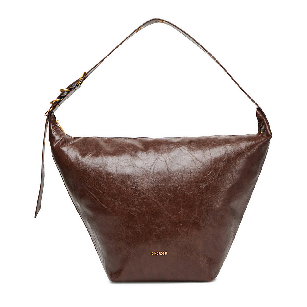 Дамска чанта Gino Rossi
