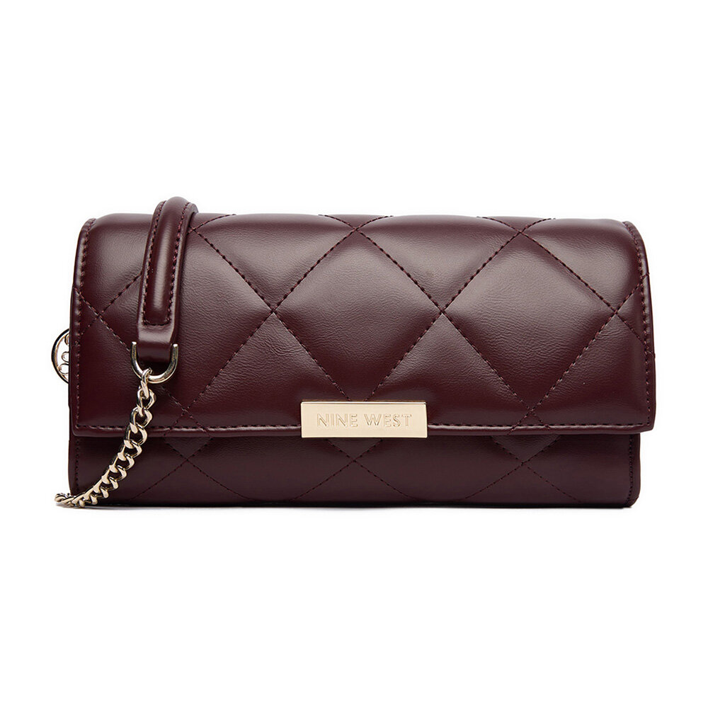 Дамска чанта NINE WEST