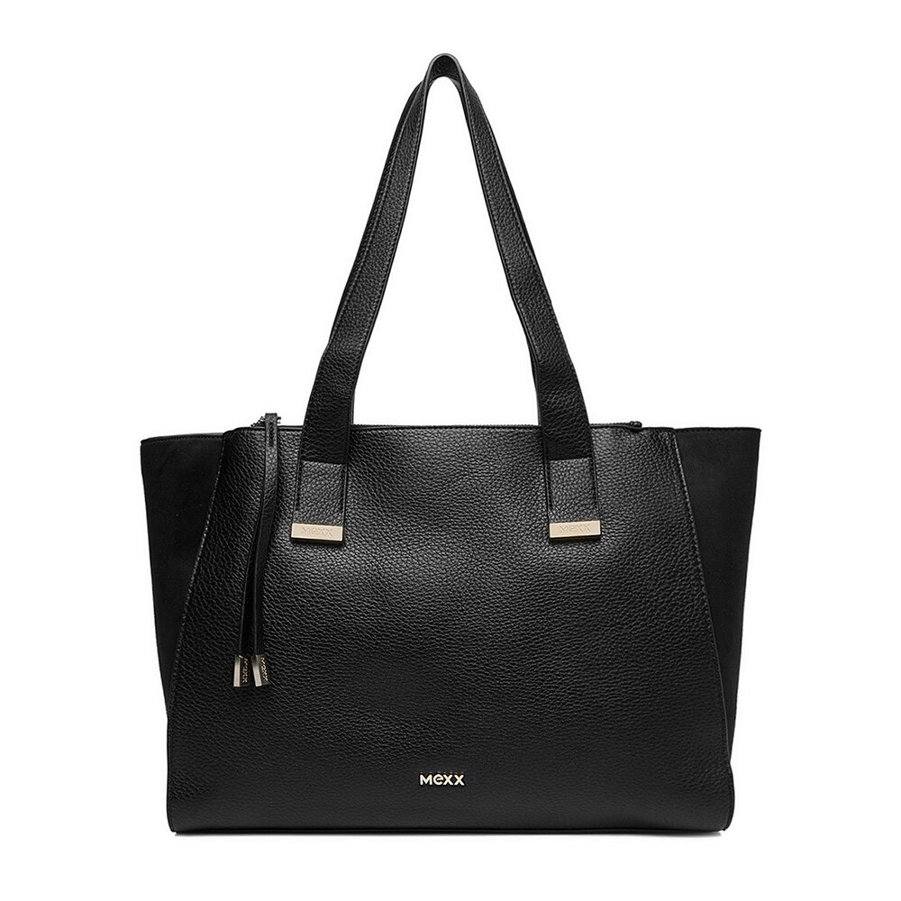 Дамска чанта Mexx