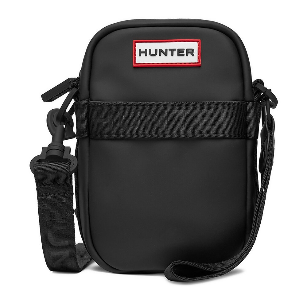 Pánska taška HUNTER
