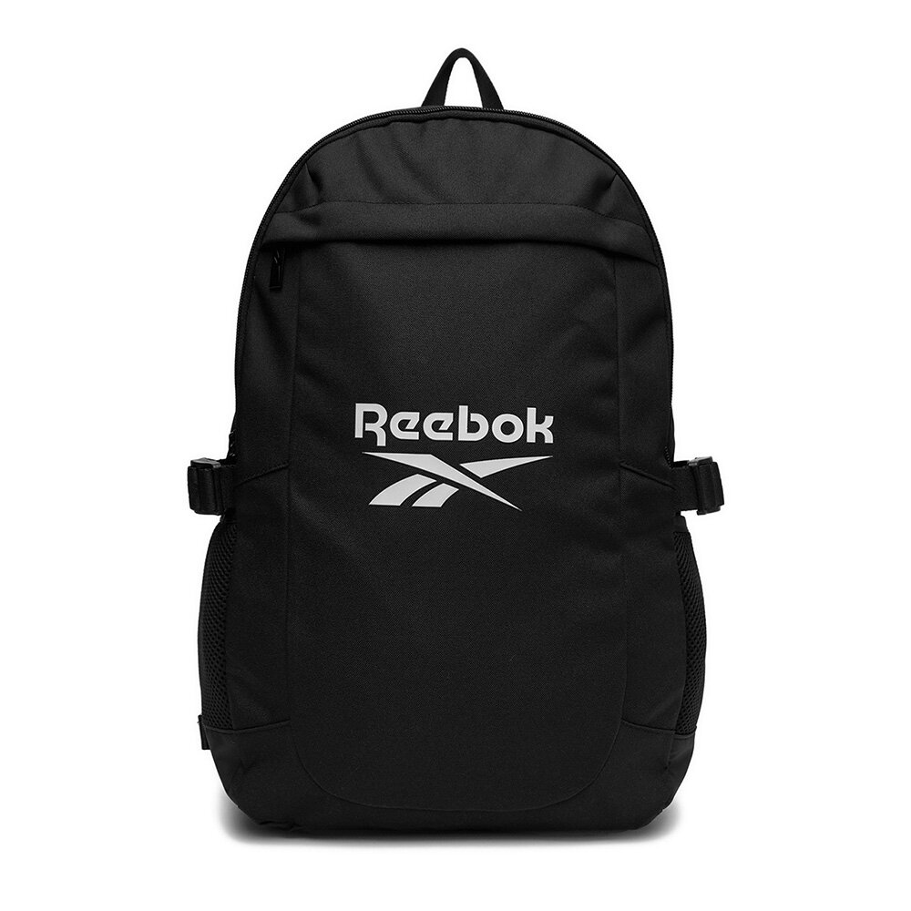 Раница Reebok