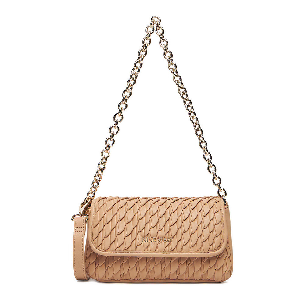 Дамска чанта NINE WEST