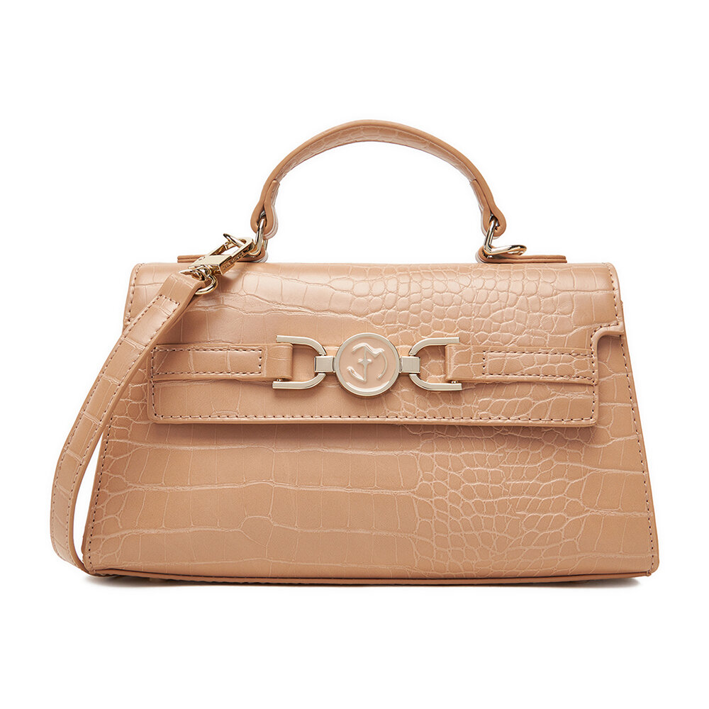 Дамска чанта EVA MINGE