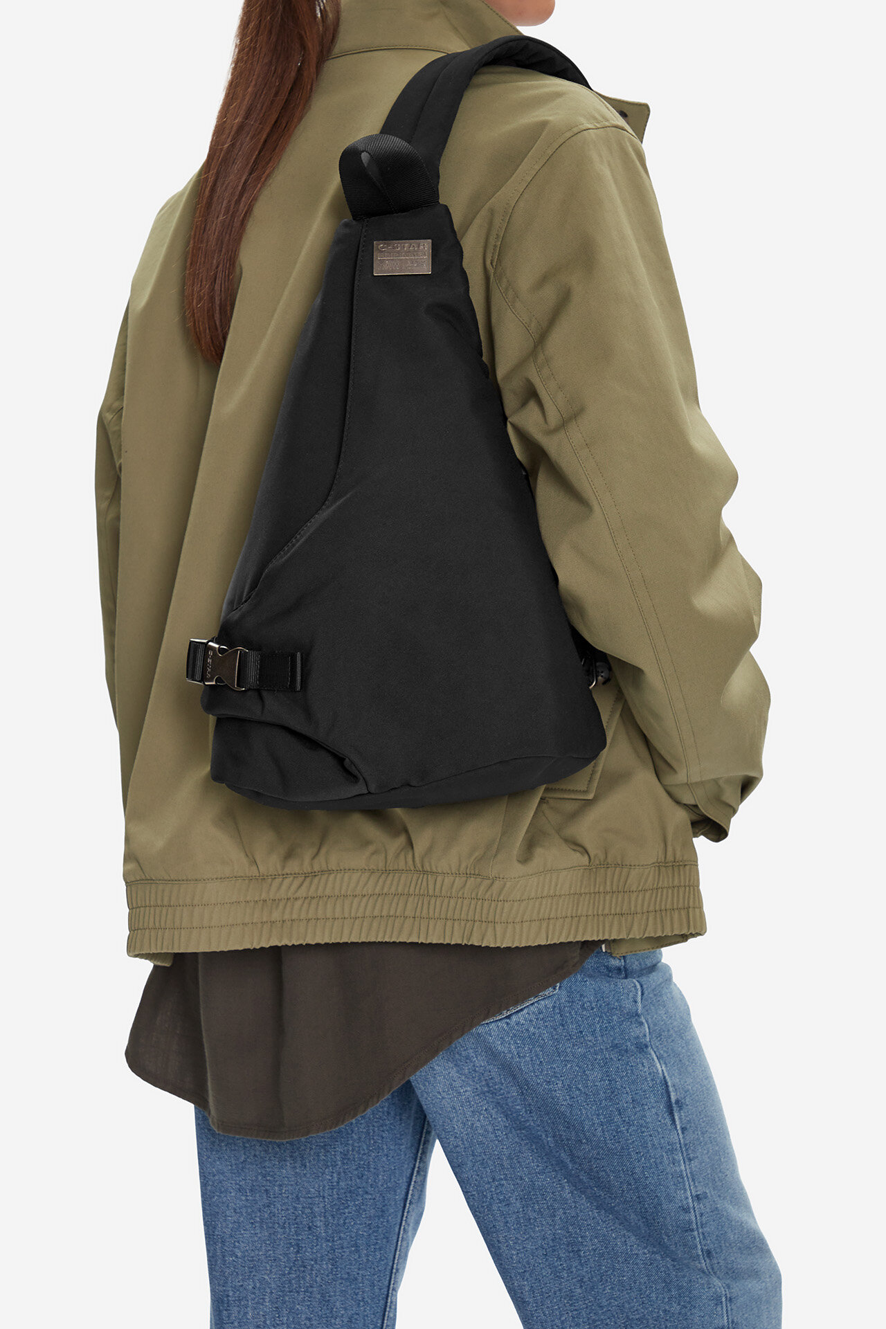 Torba męska G-STAR RAW