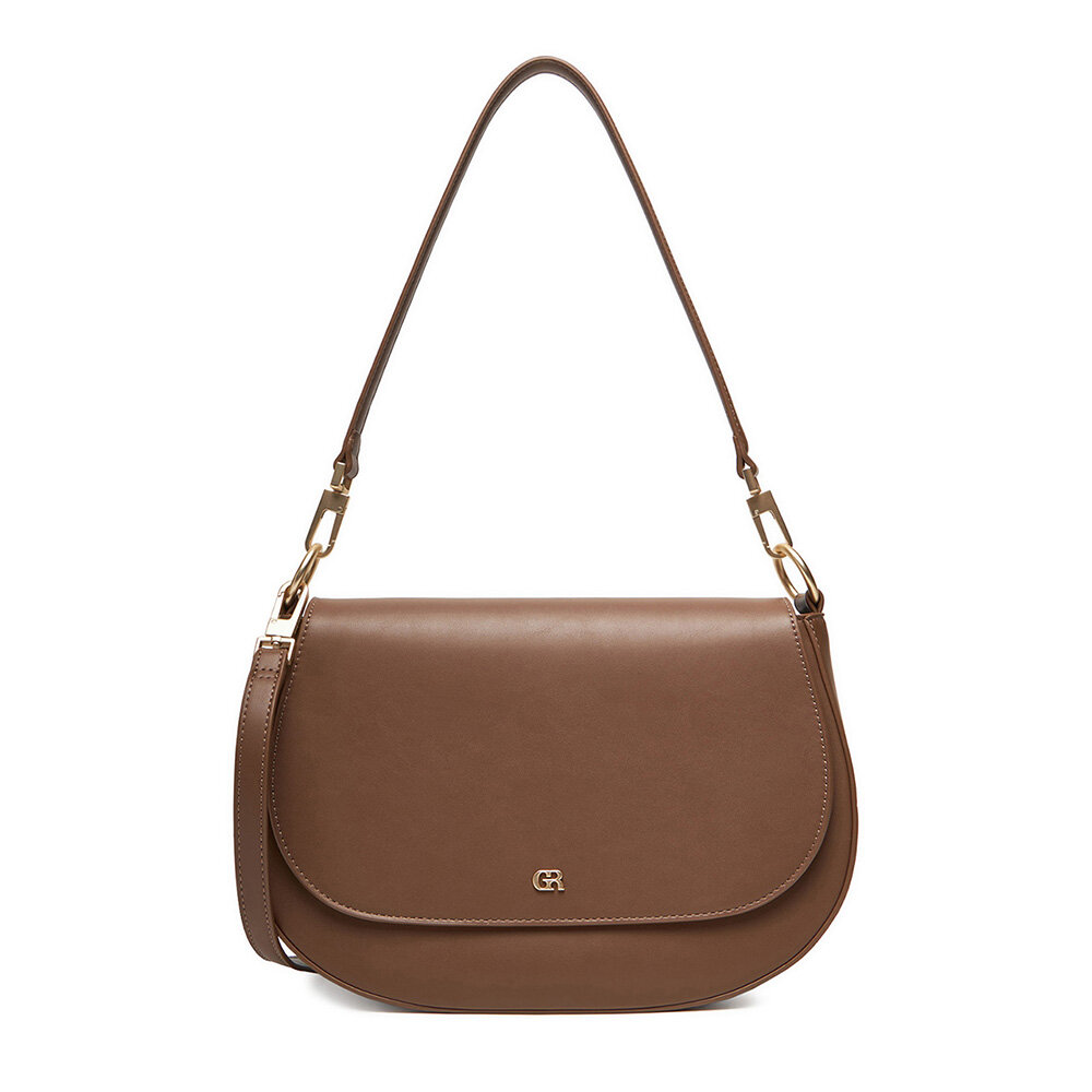 Дамска чанта Gino Rossi