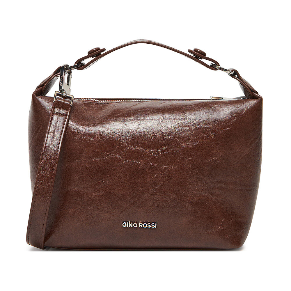Дамска чанта Gino Rossi
