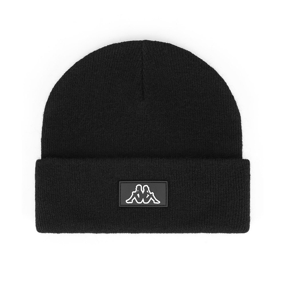 Унисекс шапка Kappa