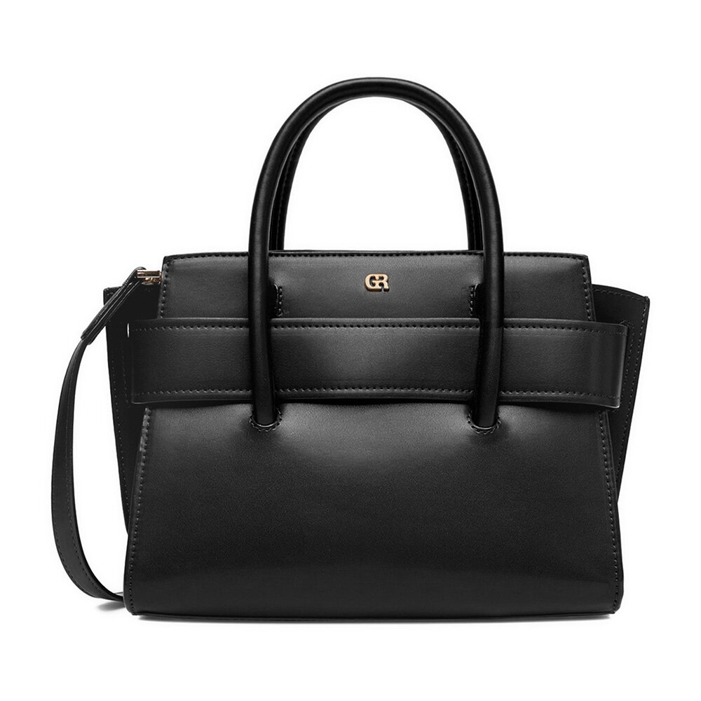 Дамска чанта Gino Rossi