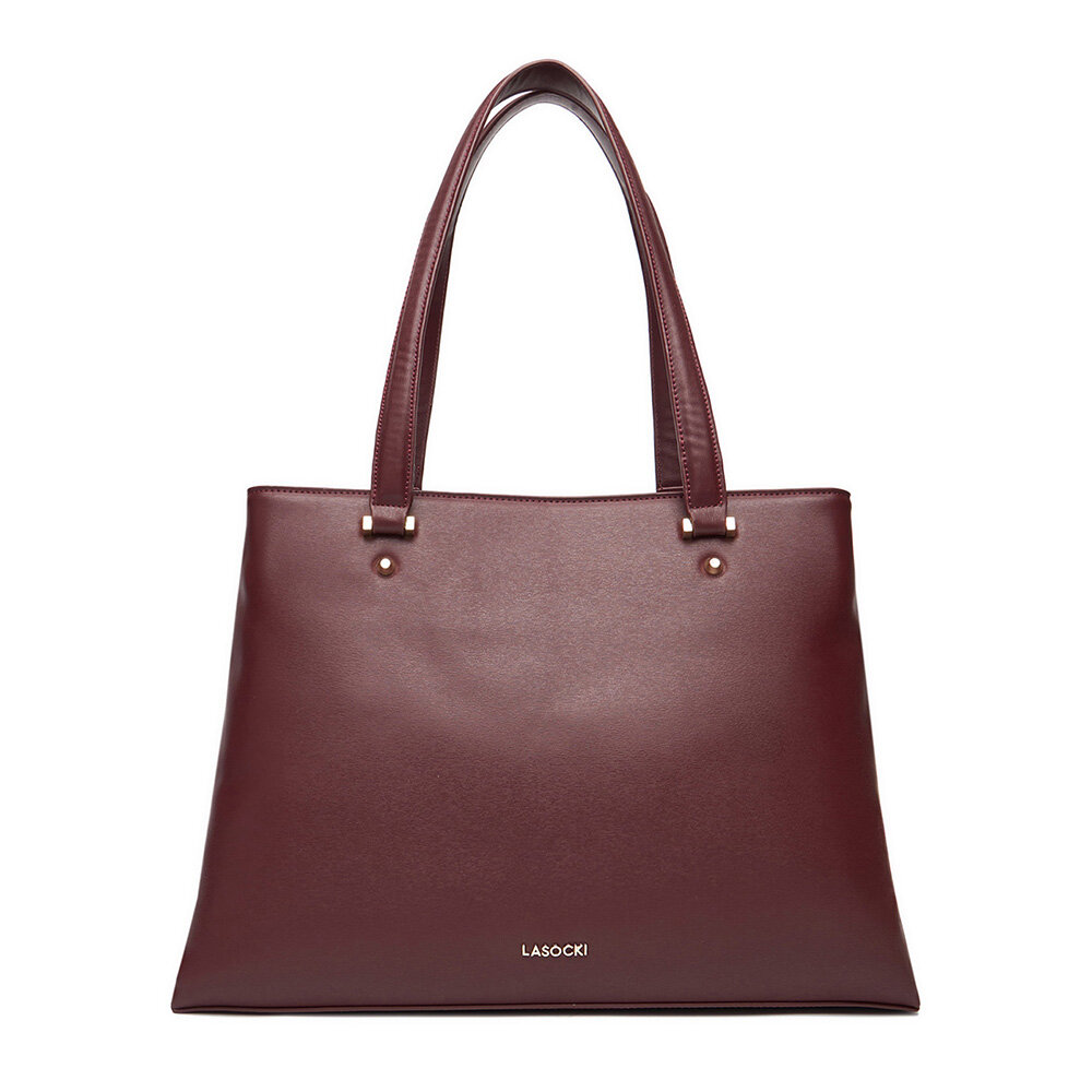 Дамска чанта Lasocki