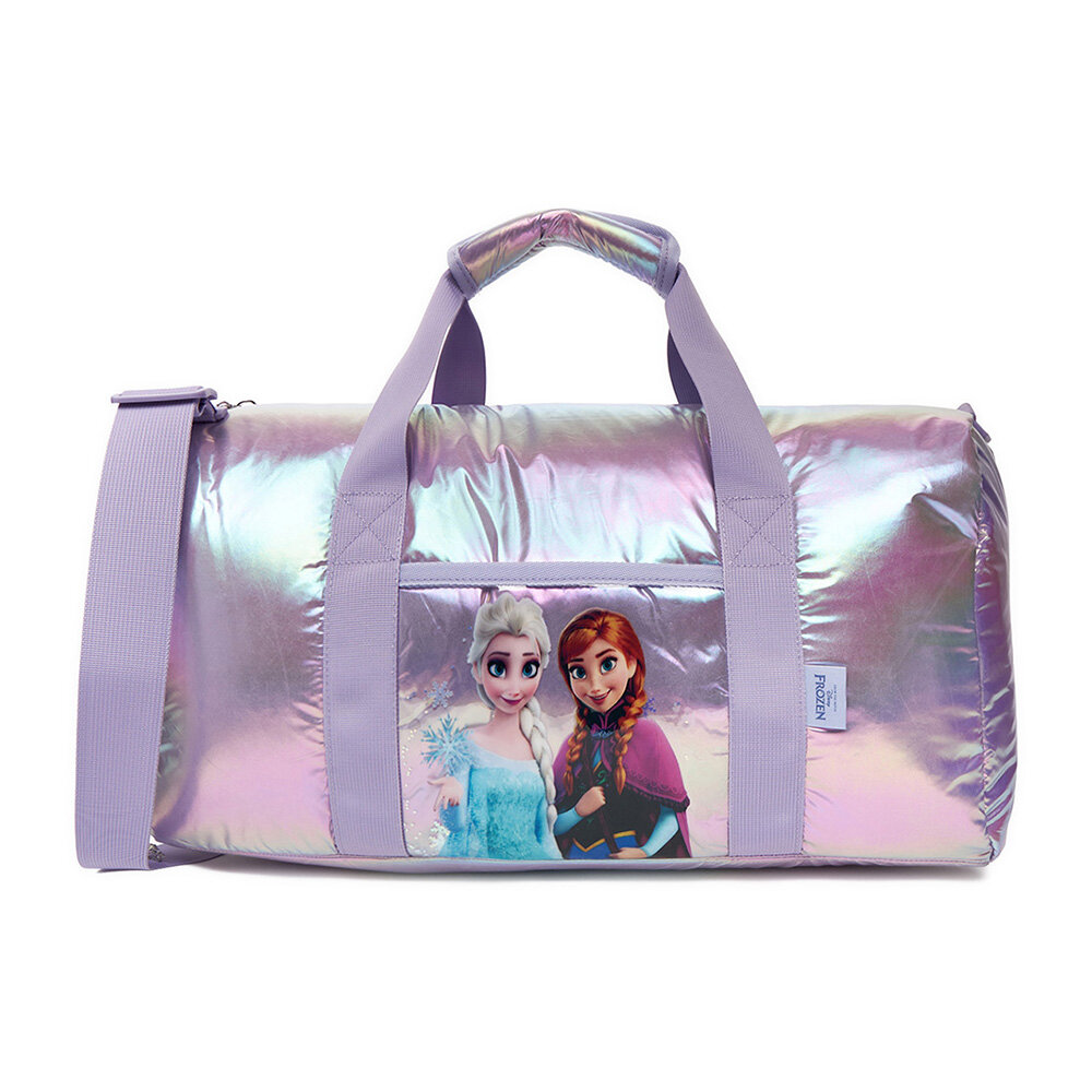 Чанта за пътуване Frozen