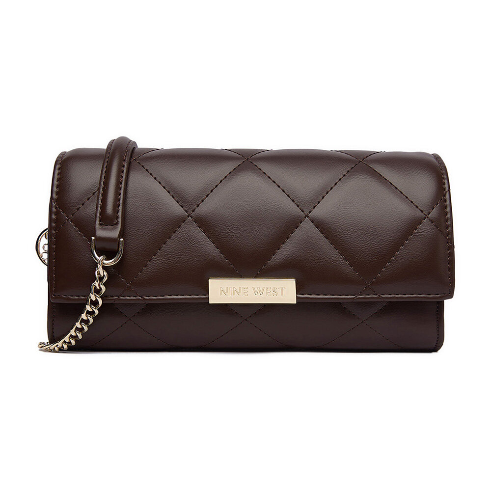 Дамска чанта NINE WEST