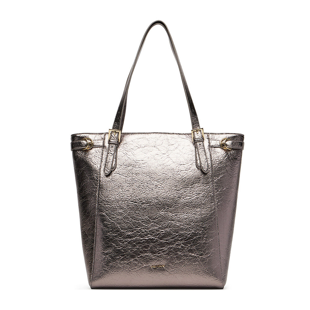 Дамска чанта Jenny