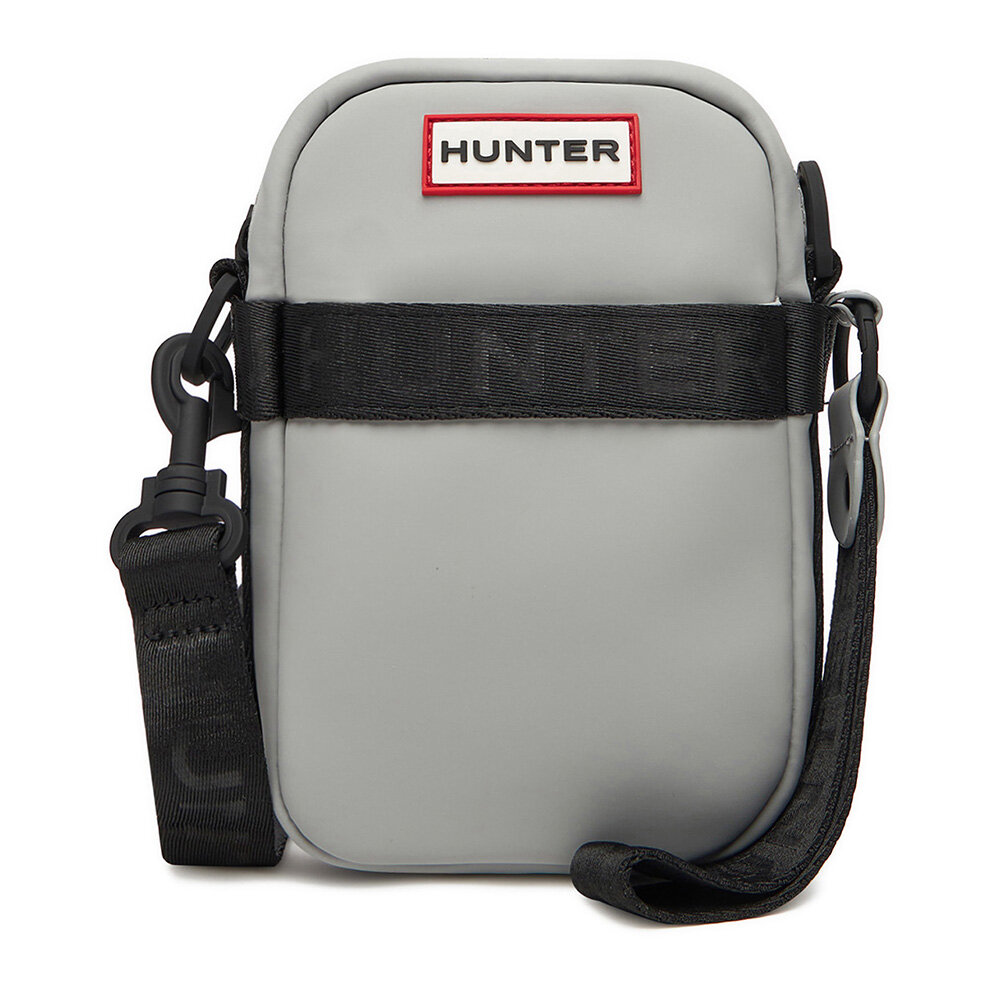 Мъжка чанта HUNTER