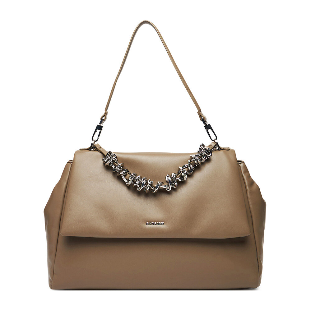 Дамска чанта Gino Rossi