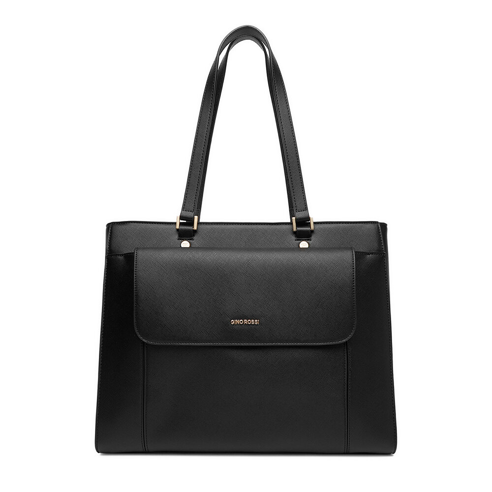 Дамска чанта Gino Rossi