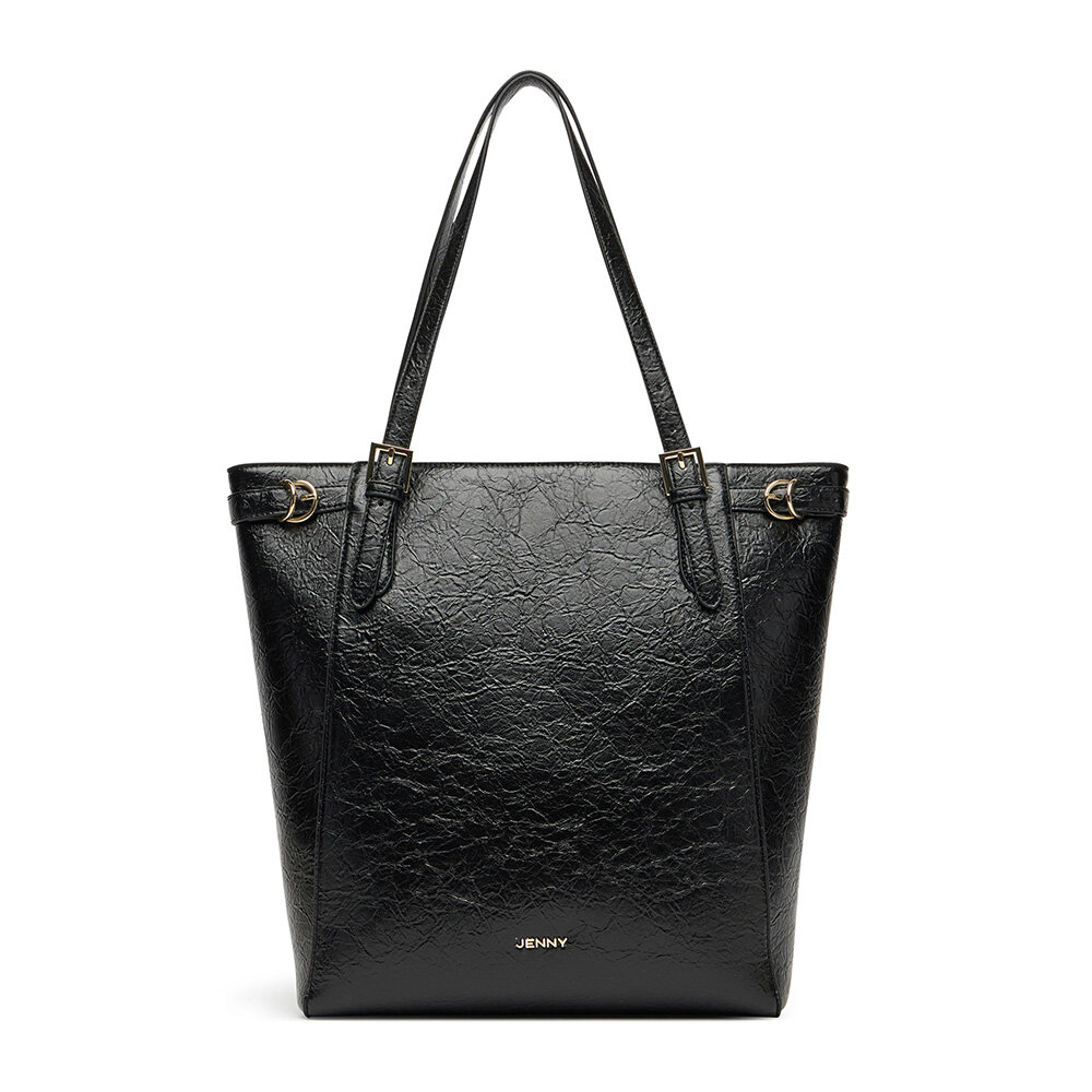 Дамска чанта Jenny