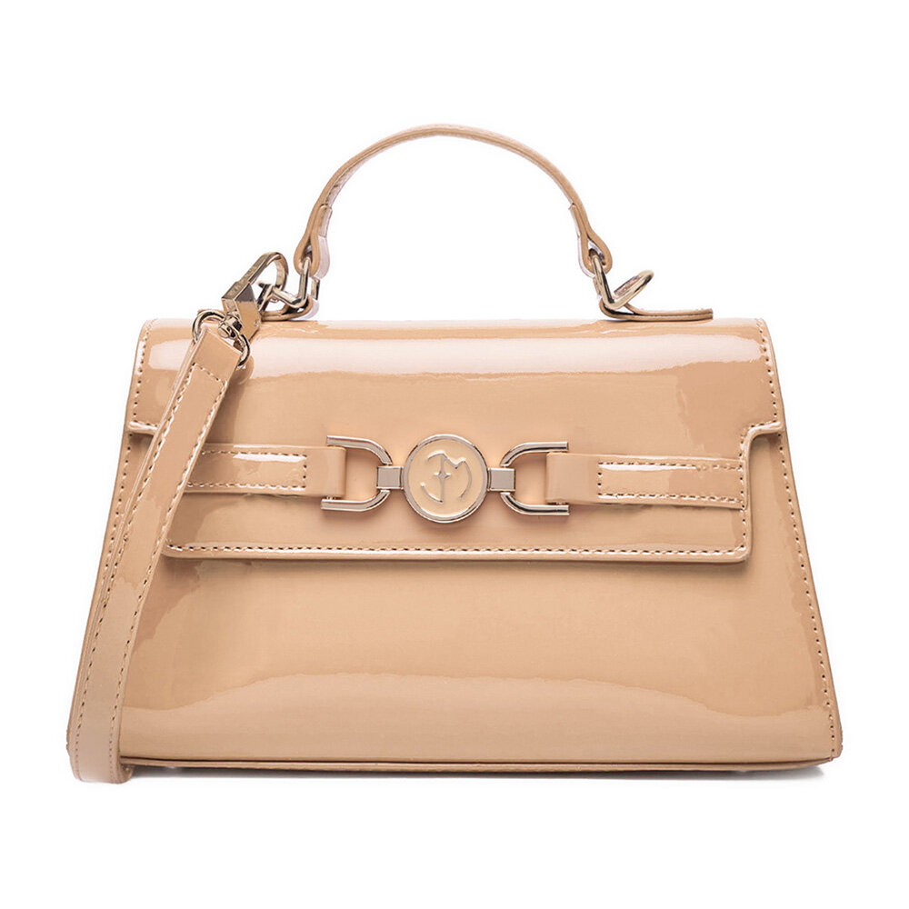 Дамска чанта EVA MINGE