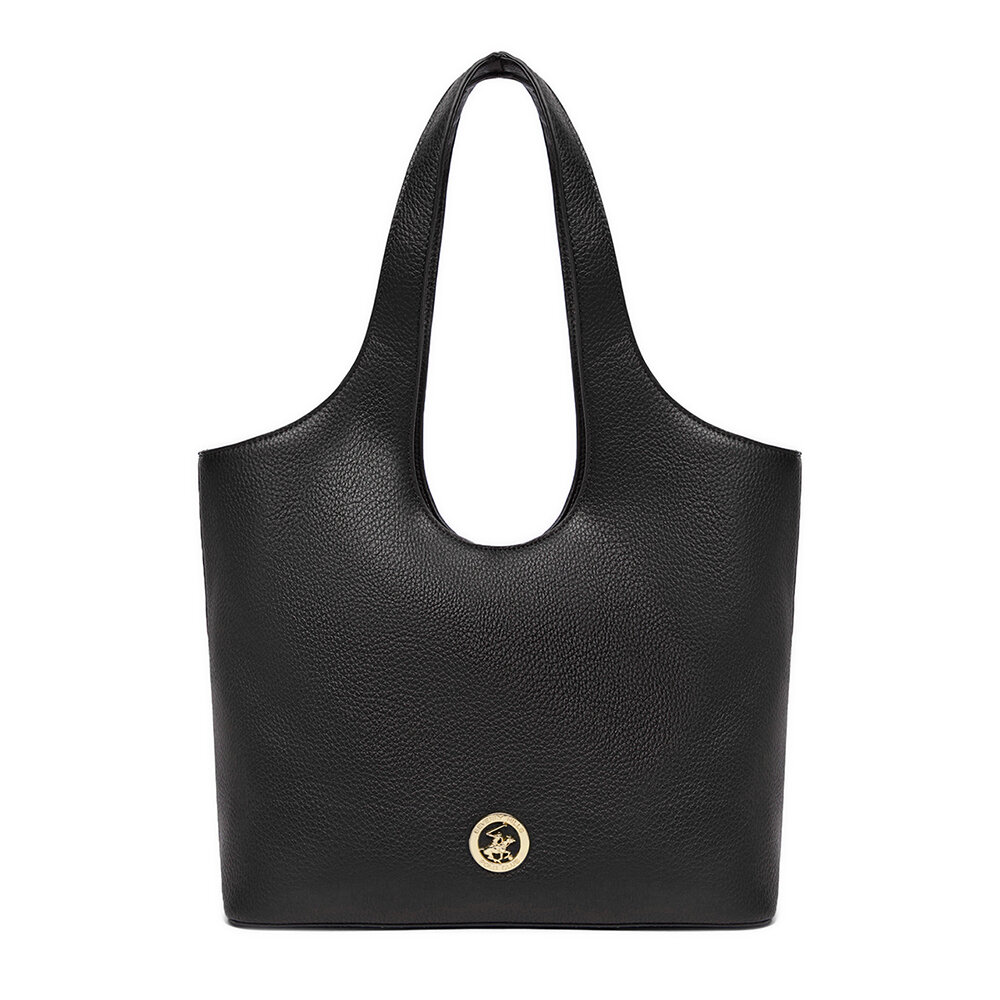 Дамска чанта Beverly Hills Polo Club