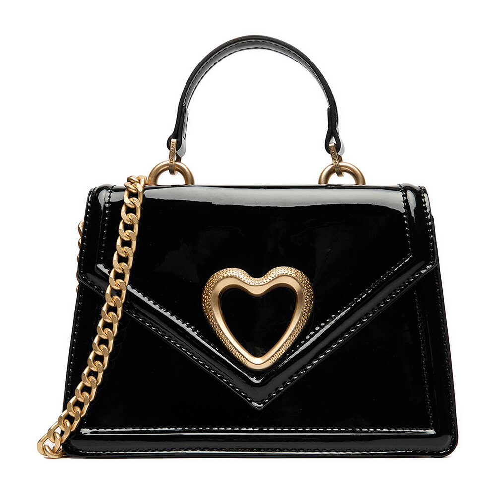 Дамска чанта EVA MINGE